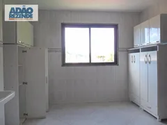 Cobertura com 3 Quartos à venda, 138m² no Varzea, Teresópolis - Foto 18