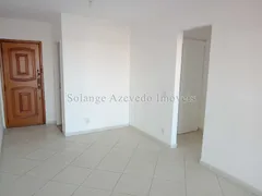Apartamento com 1 Quarto à venda, 54m² no Vila Isabel, Rio de Janeiro - Foto 3
