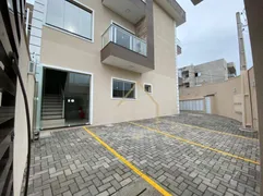 Apartamento com 2 Quartos à venda, 59m² no Parque Residencial Jaguari, Americana - Foto 23