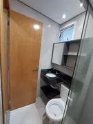 Apartamento com 2 Quartos para alugar, 48m² no Vila Santa Teresa Zona Leste, São Paulo - Foto 9