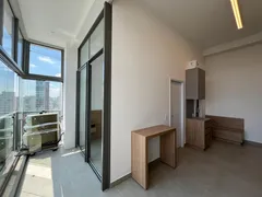 Apartamento com 1 Quarto para venda ou aluguel, 40m² no Ibirapuera, São Paulo - Foto 5
