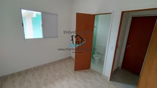 Apartamento com 3 Quartos à venda, 69m² no Sertão da Quina, Ubatuba - Foto 21