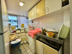 Apartamento com 2 Quartos à venda, 100m² no Ponta Verde, Maceió - Foto 9