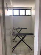 Flat com 2 Quartos à venda, 42m² no Mucuripe, Fortaleza - Foto 30