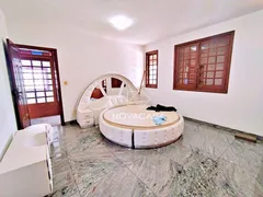 Casa de Condomínio com 3 Quartos à venda, 439m² no Planalto, Belo Horizonte - Foto 13