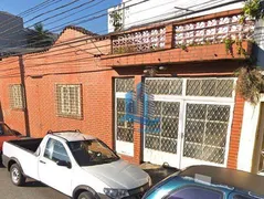 Casa com 3 Quartos à venda, 180m² no Centro, São Caetano do Sul - Foto 1