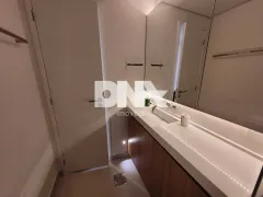 Apartamento com 3 Quartos à venda, 90m² no Ipanema, Rio de Janeiro - Foto 18