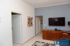 Casa com 2 Quartos à venda, 142m² no Pompeia, São Paulo - Foto 10