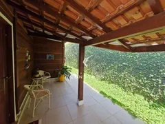 Casa com 4 Quartos à venda, 336m² no Parque das Universidades, Campinas - Foto 8