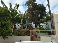 Terreno / Lote / Condomínio à venda, 250m² no Maringa, Londrina - Foto 2