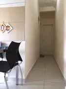 Casa com 2 Quartos à venda, 45m² no Lago Azul, Manaus - Foto 5