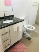 Apartamento com 2 Quartos à venda, 55m² no Jardim Ana Maria , Guarujá - Foto 10