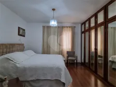 Apartamento com 3 Quartos para venda ou aluguel, 206m² no Boqueirão, Santos - Foto 13