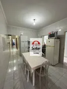 Casa de Condomínio com 2 Quartos à venda, 108m² no Jardim Garcez, Taubaté - Foto 6