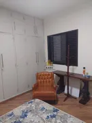 Casa com 3 Quartos para venda ou aluguel, 180m² no Jardim da Saude, São Paulo - Foto 16