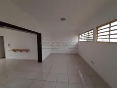 Casa com 4 Quartos à venda, 495m² no Alto da Boa Vista, Ribeirão Preto - Foto 7