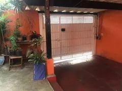 Casa com 2 Quartos à venda, 187m² no Jardim Utinga, Santo André - Foto 3