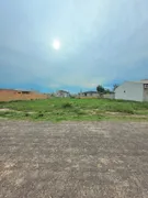 Terreno / Lote / Condomínio à venda, 300m² no Jardim Beira-Mar, Capão da Canoa - Foto 1