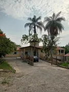 Fazenda / Sítio / Chácara com 3 Quartos à venda, 1661m² no Caxambú, Jundiaí - Foto 10