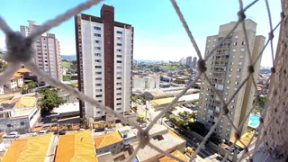 Apartamento com 2 Quartos para alugar, 50m² no Piqueri, São Paulo - Foto 28