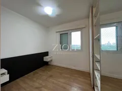 Apartamento com 2 Quartos à venda, 81m² no Chácara Flora, São Paulo - Foto 12