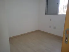 Apartamento com 2 Quartos à venda, 70m² no Carlos Prates, Belo Horizonte - Foto 9