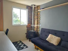 Apartamento com 1 Quarto à venda, 70m² no Areal, Pelotas - Foto 2