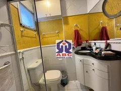 Apartamento com 2 Quartos à venda, 74m² no Area Octogonal, Brasília - Foto 10