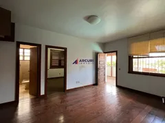 Casa com 4 Quartos para alugar, 544m² no Belvedere, Belo Horizonte - Foto 9