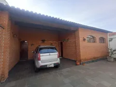 Casa com 3 Quartos à venda, 150m² no Jardim Centenário, São Carlos - Foto 1