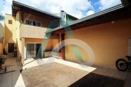 Casa com 3 Quartos à venda, 150m² no Jardim Acapulco, Londrina - Foto 11