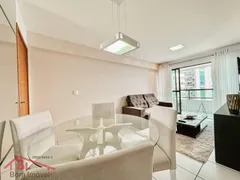 Apartamento com 3 Quartos à venda, 82m² no Pina, Recife - Foto 4