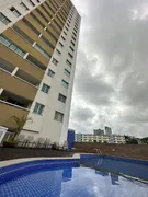 Apartamento com 2 Quartos à venda, 54m² no Matatu, Salvador - Foto 8