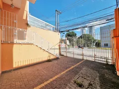 com 3 Quartos para venda ou aluguel, 155m² no Alto Da Boa Vista, São Paulo - Foto 5