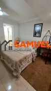 Casa com 3 Quartos à venda, 150m² no Núcleo Bandeirante, Brasília - Foto 13