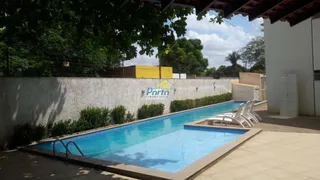 Apartamento com 2 Quartos à venda, 60m² no Cidade Jardim, Teresina - Foto 8