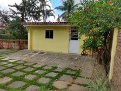 Casa com 4 Quartos para alugar, 150m² no Aldeia dos Camarás, Camaragibe - Foto 1
