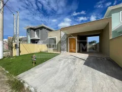 Casa de Condomínio com 2 Quartos à venda, 76m² no Pindobas, Maricá - Foto 4