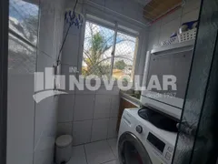 Apartamento com 2 Quartos à venda, 48m² no Vila Gustavo, São Paulo - Foto 15