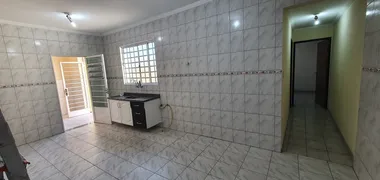 Casa com 4 Quartos à venda, 170m² no Centro, Jacareí - Foto 13