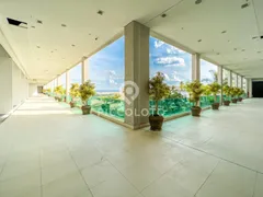 Prédio Inteiro com 1 Quarto à venda, 5700m² no Jardim do Lago, Campinas - Foto 10