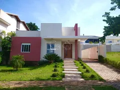 Casa de Condomínio com 3 Quartos à venda, 230m² no Condomínio Residencial Fazenda Santa Helena, Bragança Paulista - Foto 35