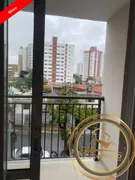 Apartamento com 3 Quartos à venda, 62m² no Chácara Santo Antônio Zona Leste, São Paulo - Foto 1