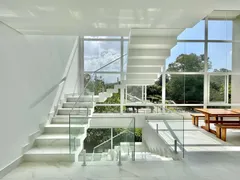 Casa de Condomínio com 5 Quartos à venda, 560m² no Jardim do Golf I, Jandira - Foto 16