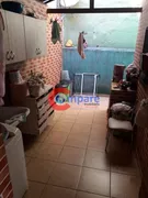 Sobrado com 3 Quartos à venda, 175m² no Jardim Artidoro, Guarulhos - Foto 39