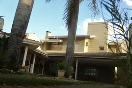 Casa de Condomínio com 4 Quartos à venda, 295m² no Sousas, Campinas - Foto 5