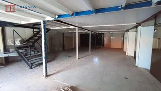 Galpão / Depósito / Armazém para venda ou aluguel, 426m² no Jardim Caxambú, Piracicaba - Foto 6