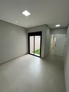 Casa de Condomínio com 3 Quartos à venda, 170m² no Vila Real, Hortolândia - Foto 6