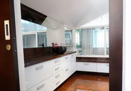 Casa com 5 Quartos à venda, 1400m² no Jardim América, São Paulo - Foto 28