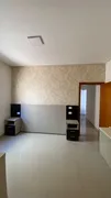 Casa de Condomínio com 3 Quartos para alugar, 190m² no Condomínio Belvedere, Cuiabá - Foto 14